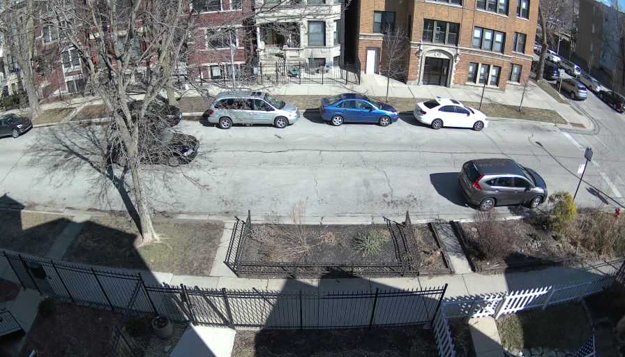 Reolink Camera One_00_Reolink Home Hub One_20250324150740.jpg